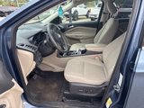 Used 2018 Ford Escape SE w/ SE Sync 3 Package image 4