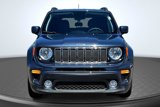 Used 2020 Jeep Renegade Latitude image 5