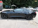 Used 2019 Chevrolet Camaro LS image 2