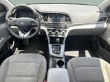 Used 2019 Hyundai Elantra SEL image 2