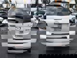 Used 2007 MAZDA CX-7 Touring w/ Technology Pkg image 3