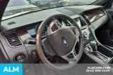 Used 2018 Ford Taurus Limited image 6
