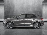 New 2025 Audi Q3 2.0T Premium Plus image 2
