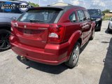 Used 2009 Dodge Caliber SXT image 5