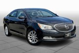 Used 2014 Buick LaCrosse image 2