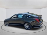 New 2025 Cadillac CT5 Premium Luxury image 3