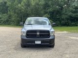 Used 2018 RAM 1500 4x4 Crew Cab image 2