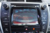 Used 2016 Toyota Camry XLE image 5