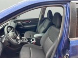 Used 2018 Nissan Rogue S image 6