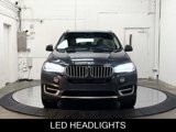 Used 2016 BMW X5 xDrive35i image 3