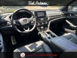 Used 2018 Honda Accord Sport image 2