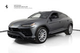 Used 2020 Lamborghini Urus image 3