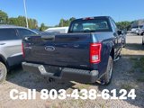 Used 2015 Ford F150 XL w/ XL Power Equipment Group image 4