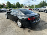 Used 2016 Audi A6 2.0T Premium Plus w/ Premium Plus Package image 6