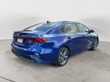 Used 2023 Kia Forte LXS image 6