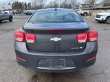 Used 2013 Chevrolet Malibu Eco w/ Power Convenience Package image 4