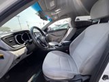 Used 2012 Kia Optima LX image 6
