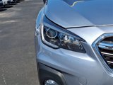 Used 2019 Subaru Outback 2.5i Premium image 6