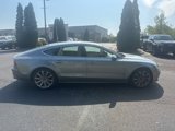 Used 2015 Audi A7 TDI Premium Plus w/ Cold Weather Package image 5