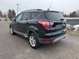 Used 2018 Ford Escape SEL image 2
