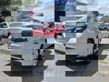 Used 2016 Nissan Altima 2.5 S w/ Power Driver Seat Package image 4