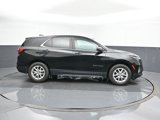 Used 2022 Chevrolet Equinox LT image 6