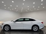 Used 2023 Chevrolet Malibu LT image 4