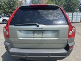 Used 2006 Volvo XC90 2.5T image 4