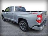 Used 2018 Toyota Tundra SR5 image 5