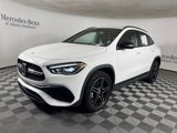 Used 2023 Mercedes-Benz GLA 250 image 3
