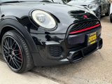 Used 2017 MINI Cooper John Cooper Works image 3