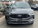 Used 2024 Ford Escape ST-Line image 2
