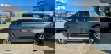 Used 2021 Chevrolet Suburban LT image 4