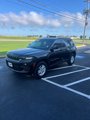Used 2023 Jeep Grand Cherokee Laredo w/ Luxury Tech Group I image 2