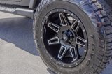 Used 2017 Jeep Wrangler Unlimited Sport w/ Quick Order Package 24S image 4