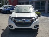 Used 2021 Honda HR-V LX image 2