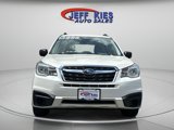 Used 2017 Subaru Forester 2.5i w/ Alloy Wheel Package image 3