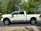 Used 2018 RAM 2500 Limited image 3