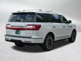 Used 2019 Lincoln Navigator Black Label w/ Cargo Package image 5