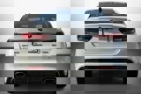 Used 2017 Kia Optima SX w/ Launch Edition Package image 4