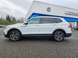 New 2024 Volkswagen Tiguan Wolfsburg Edition image 2