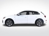 Used 2022 Audi Q5 2.0T Prestige image 2