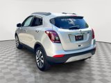 Used 2022 Buick Encore Preferred image 4