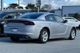 Used 2022 Dodge Charger SXT image 4
