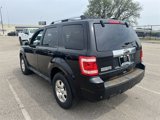 Used 2012 Ford Escape Limited image 4