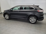 Used 2018 Ford Edge SEL w/ Equipment Group 201A image 3