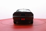 Used 2022 Dodge Challenger SXT w/ Blacktop Package image 4