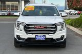 Used 2024 GMC Terrain SLT image 6