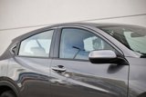 Used 2022 Honda HR-V LX image 5