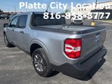 Used 2024 Ford Maverick XLT image 3